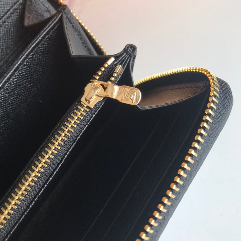 COZY BAGS - LOV Wallets - 687