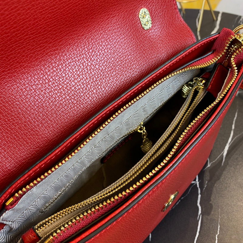 COZY BAGS - PD Bags - 591