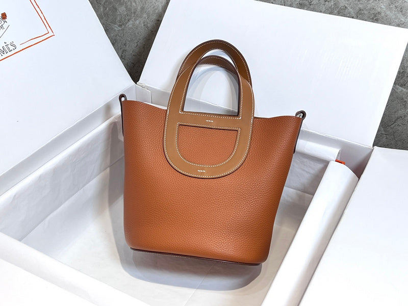 COZY BAGS - HMS Bags - 050