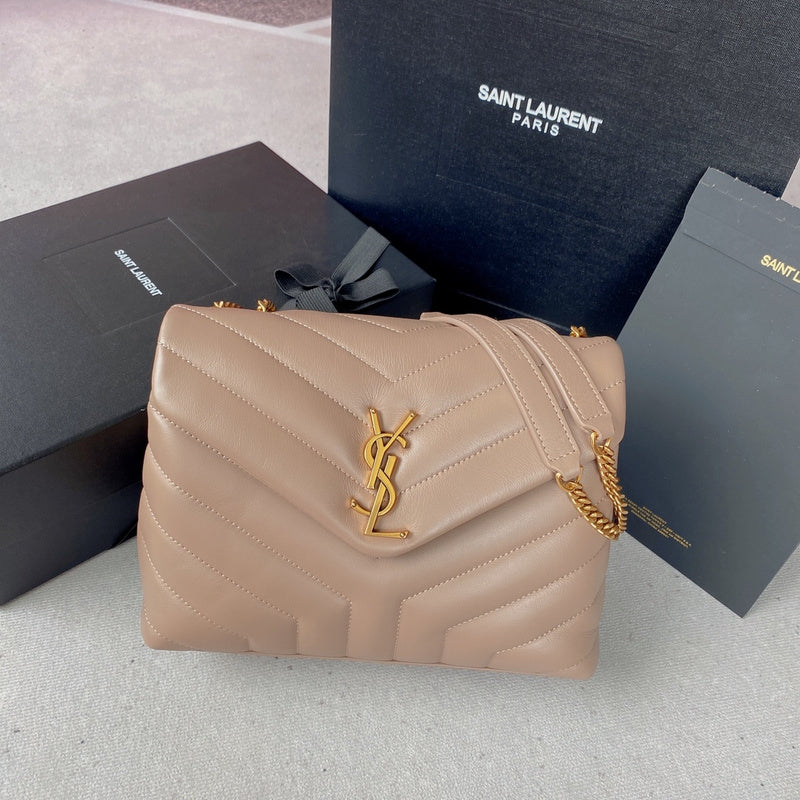 COZY BAGS - YLS Bags - 1074