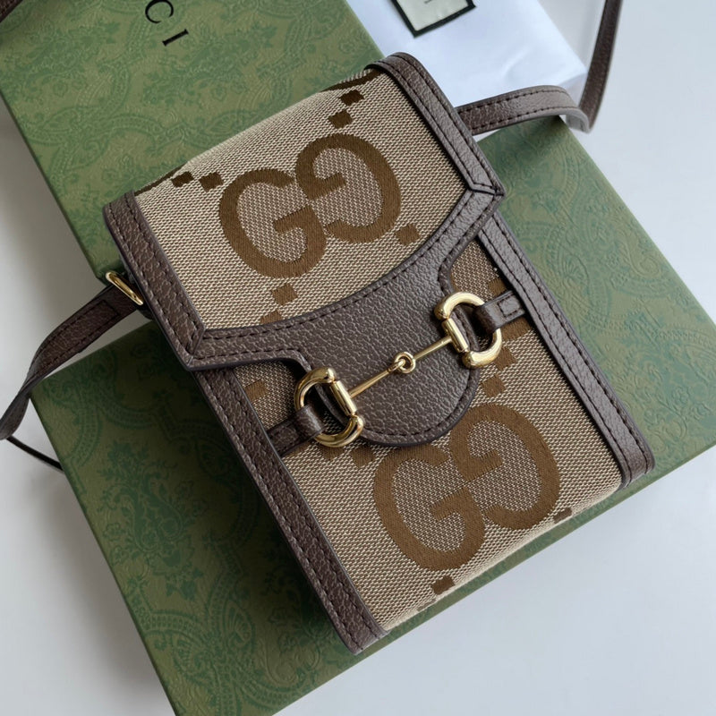 COZY BAGS - GUKI Bags - 732