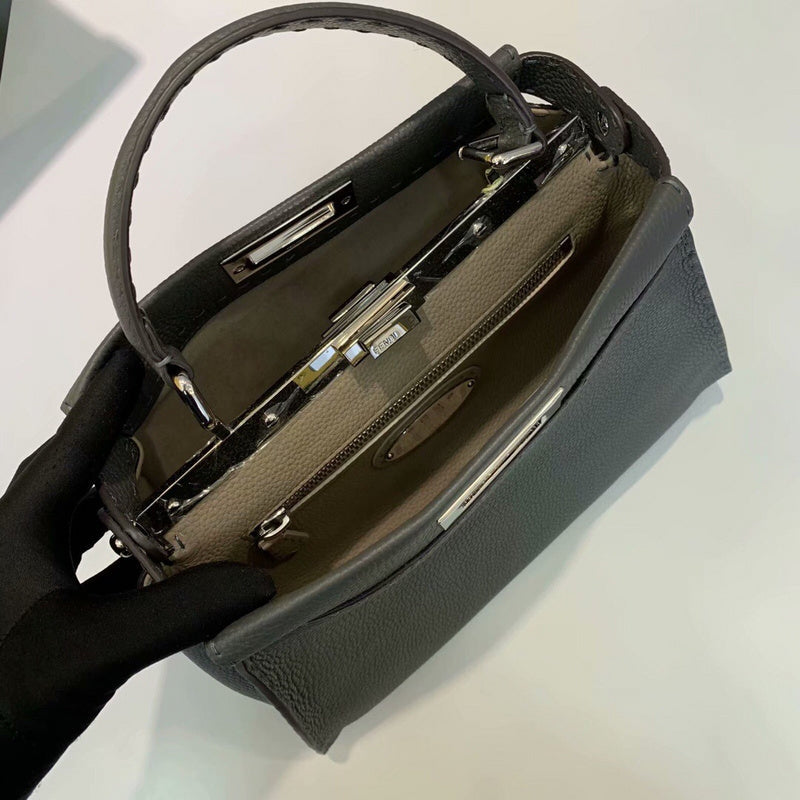 COZY BAGS - FDE Bags - 738