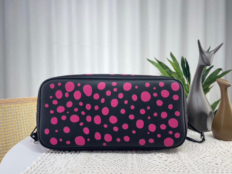 JB - LOV Lady Bags - 109