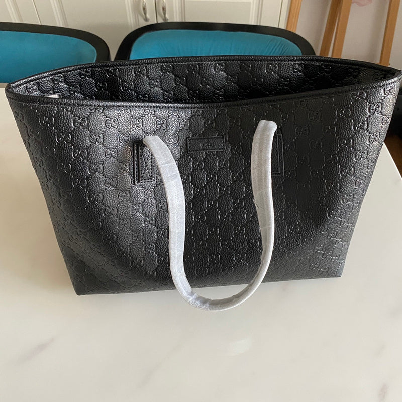 COZY BAGS - GUKI Bags - 1024