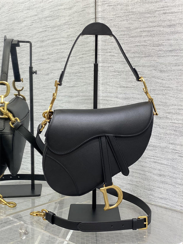 COZY BAGS - DOR Bags - 210