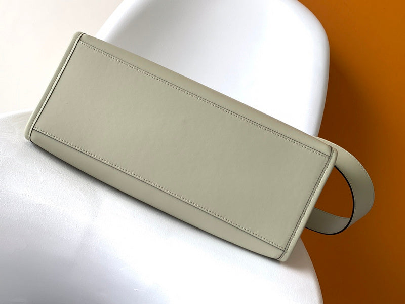 COZY BAGS - FDE Bags - 145