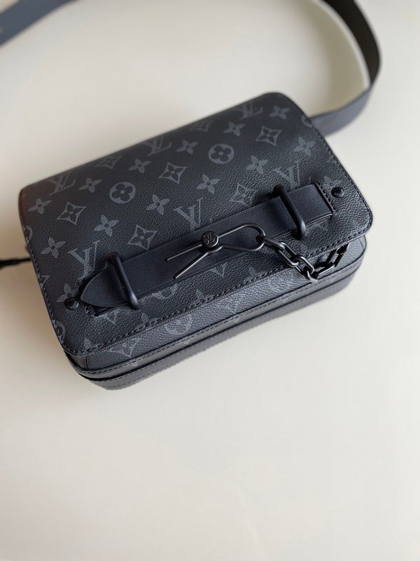 COZY BAGS - LOV Men Bags - 255