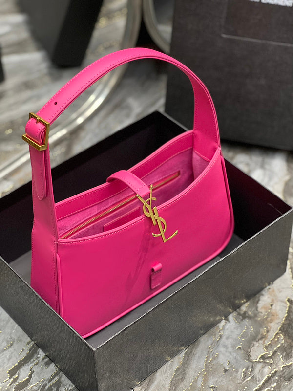 COZY BAGS - YLS Bags - 1439