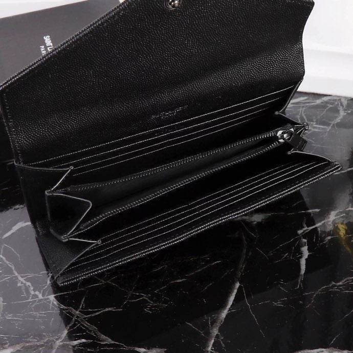 COZY BAGS - YLS Wallet - 057
