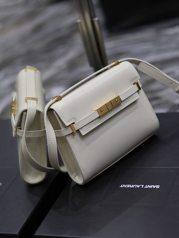 COZY - YLS Bags - 901