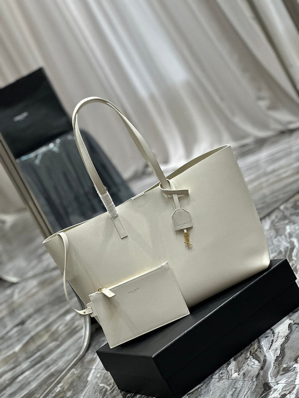 COZY BAGS - YLS Bags - 1320