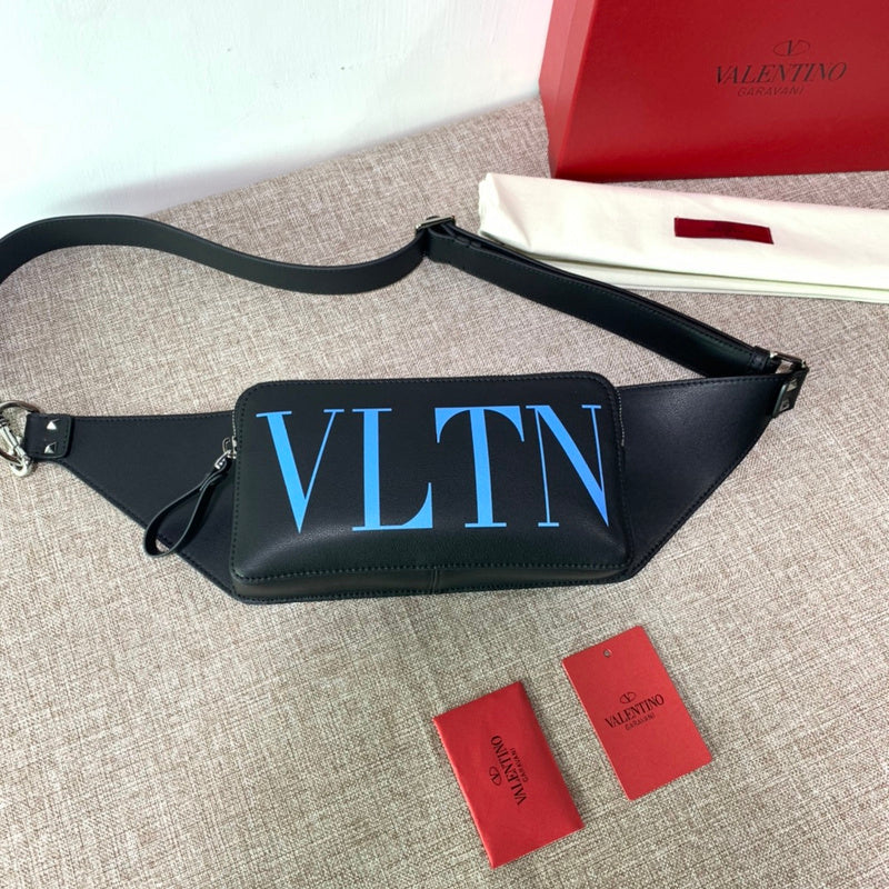 COZY BAGS - VEL Bags - 775