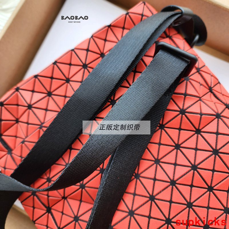 COZY BAGS - Mix Wallets - 788