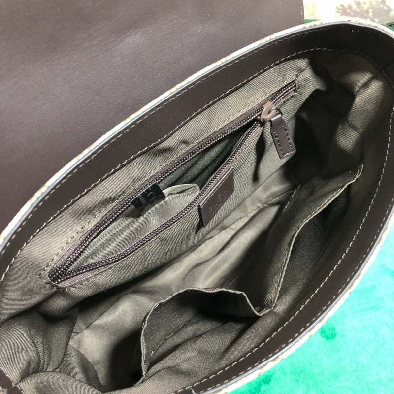 COZY BAGS - Guki Men Bags - 330
