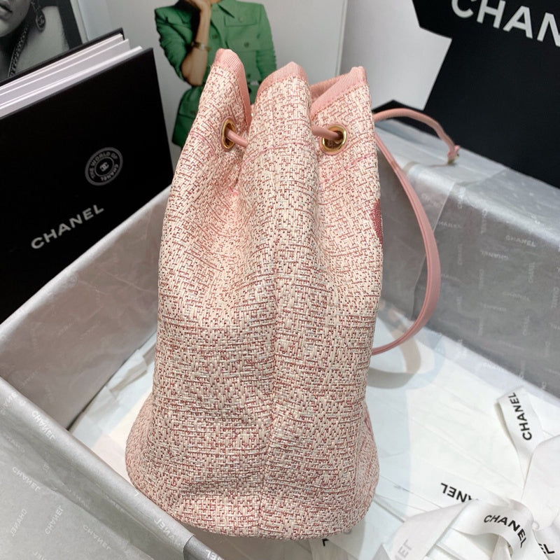 COZY BAGS - CHL Lady Bags - 695
