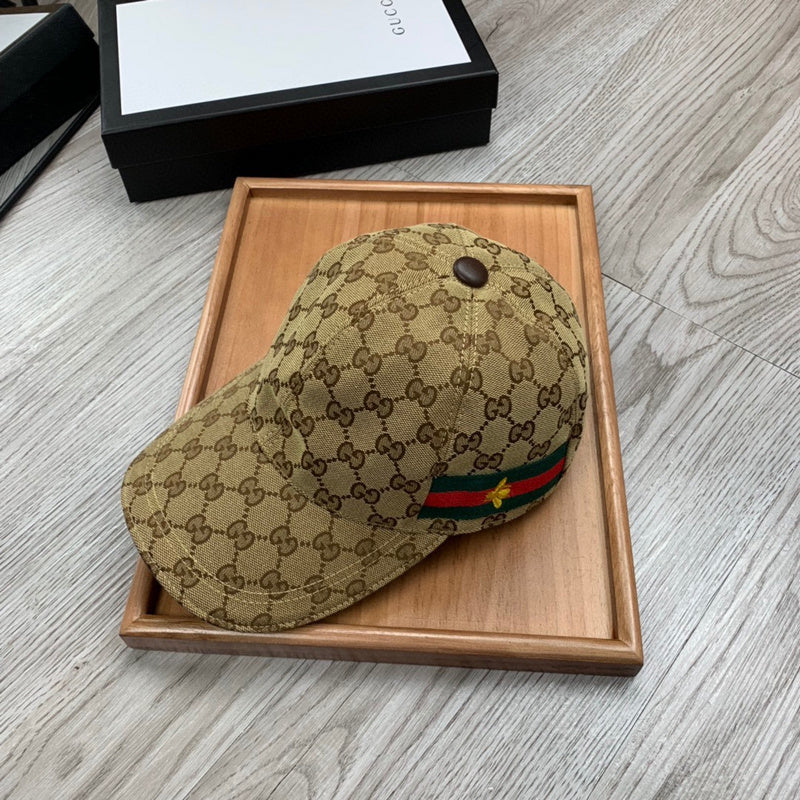 COZY BAGS - Guki Hats & Caps - 084