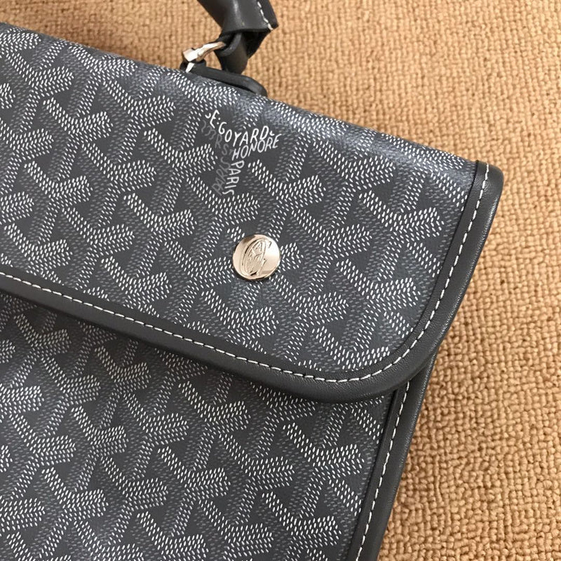 COZY BAGS - GYO Bags - 108