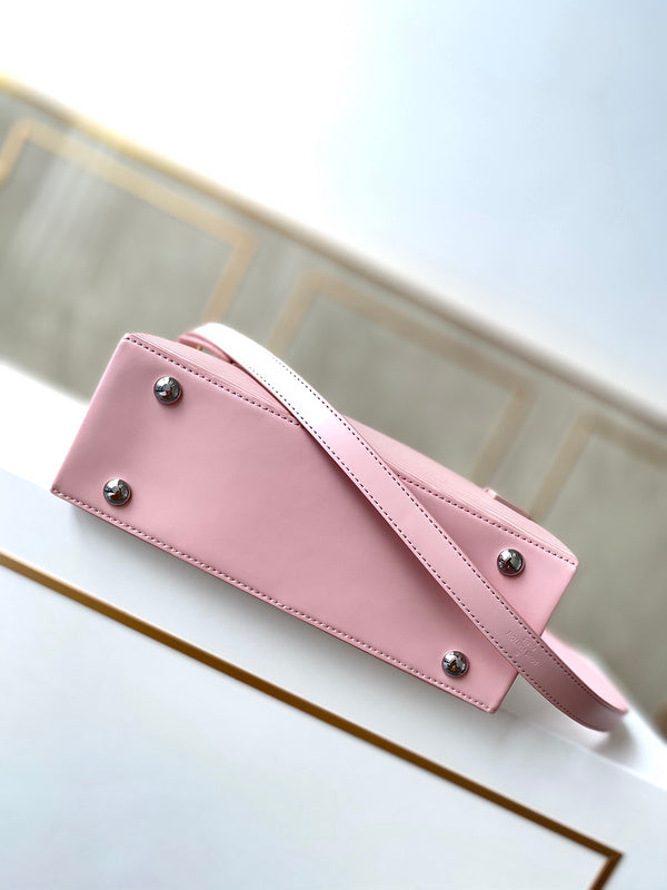 COZY - LV Bags - 4121