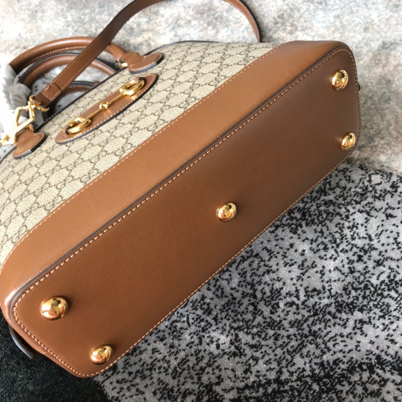 JB - Guki Lady Bags - 1487