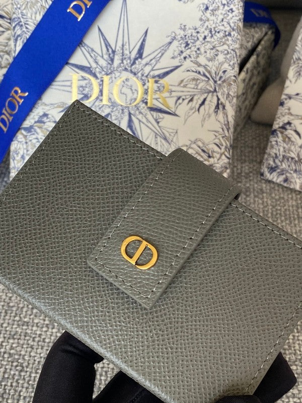 COZY BAGS - DOR Wallets - 048