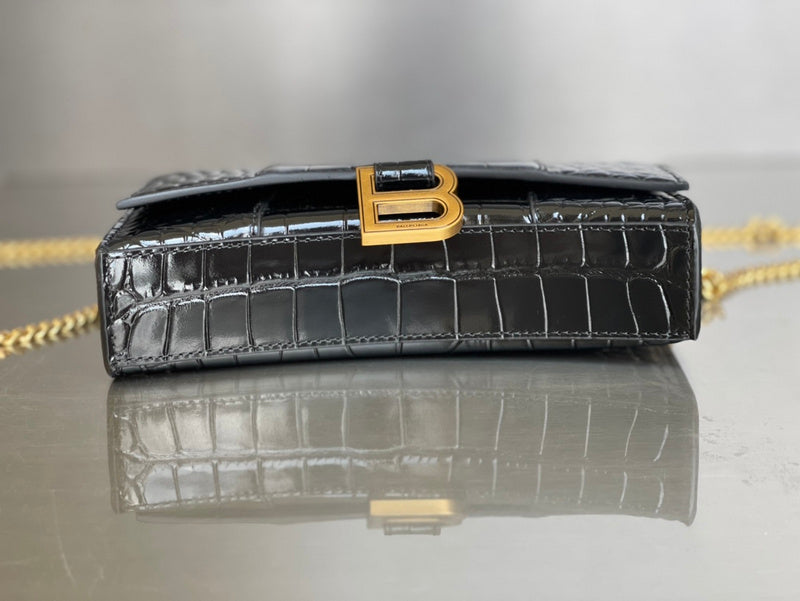 COZY - BG Bags - 490