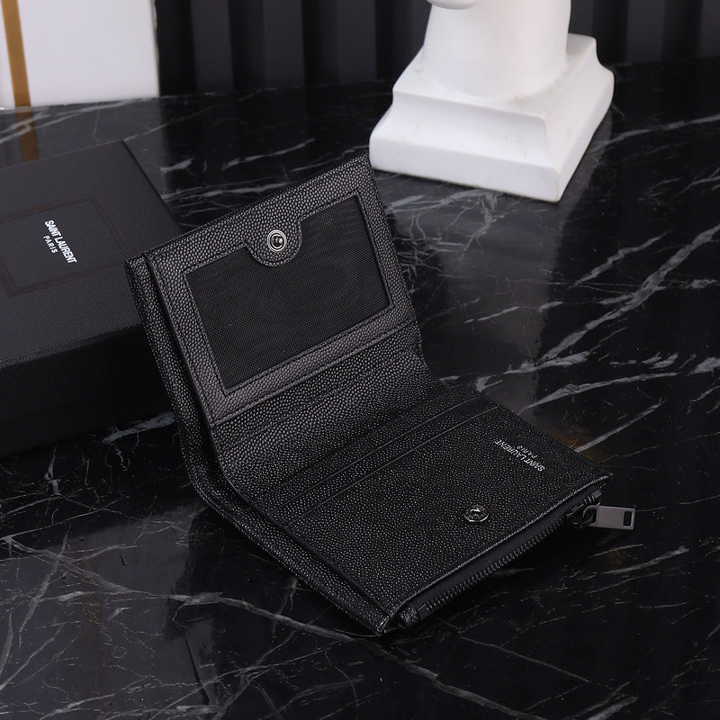 COZY BAGS - YLS Wallet - 027