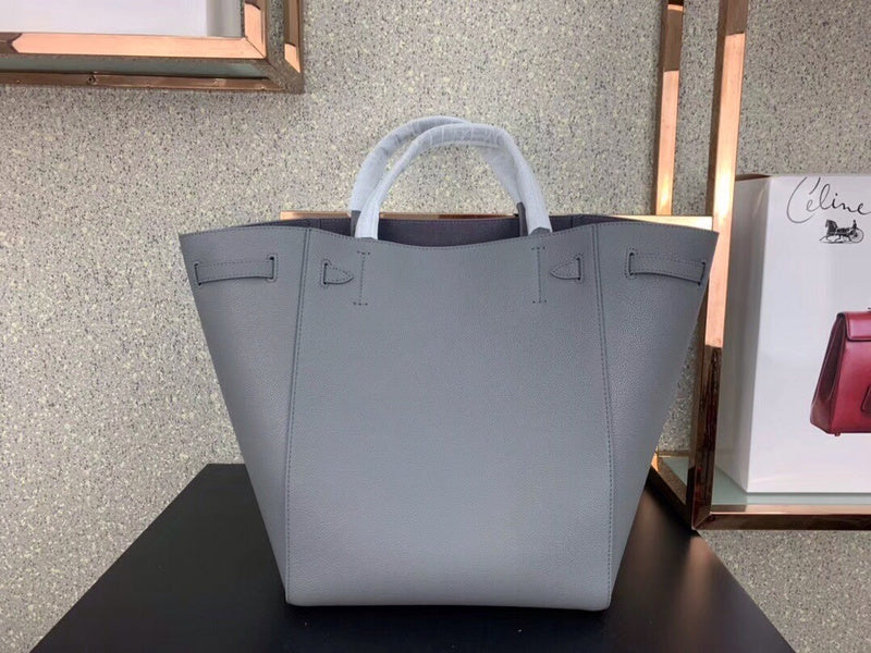 COZY BAGS - COL Lady Bags - 055