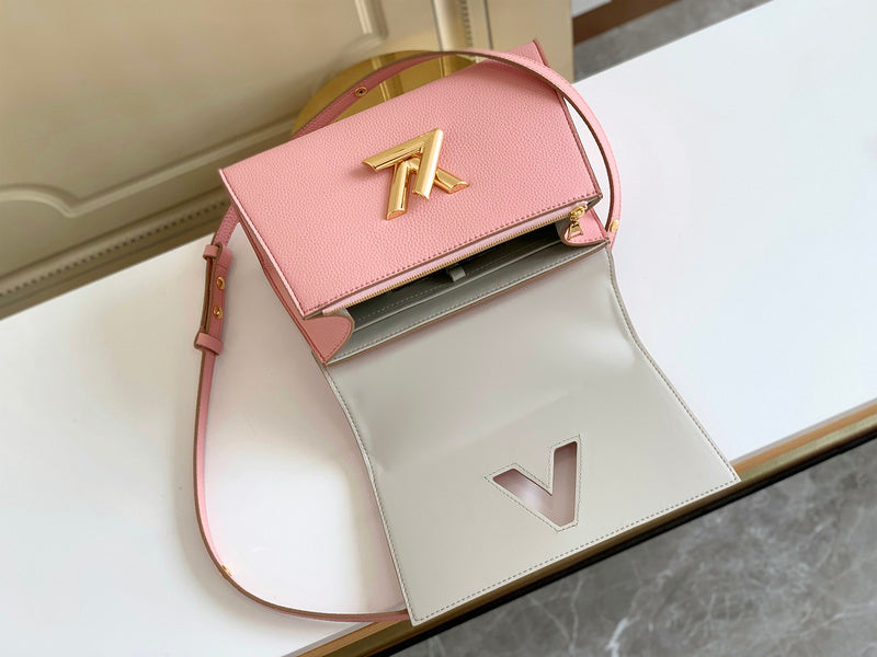 COZY - LOV Lady Bags - 877