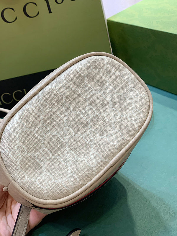 COZY BAGS - GUKI Bags - 868