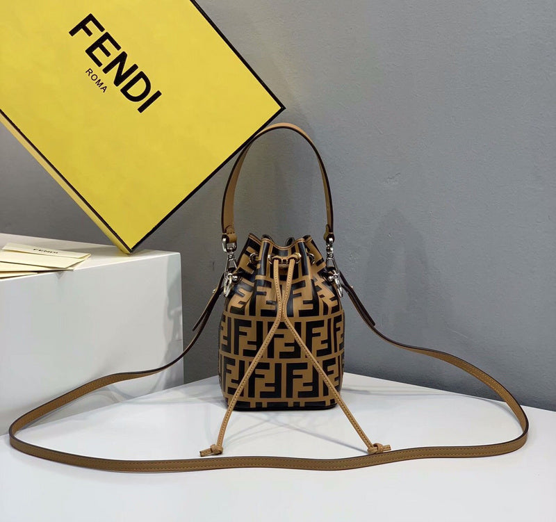 COZY BAGS - FDE Bags - 887