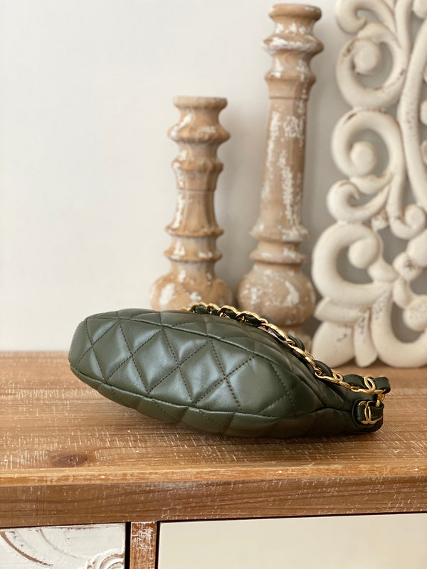 COZY BAGS - CHL Lady Bags - 097
