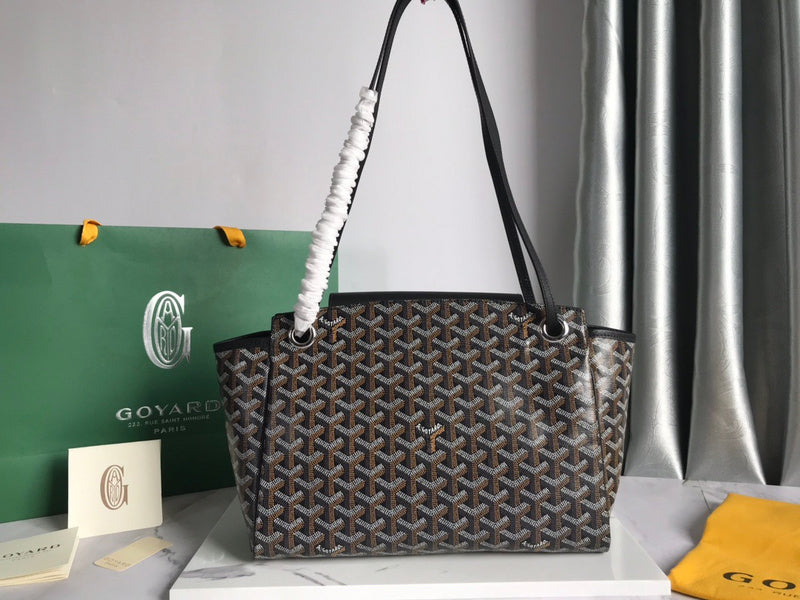 COZY BAGS - GYO Bags - 041