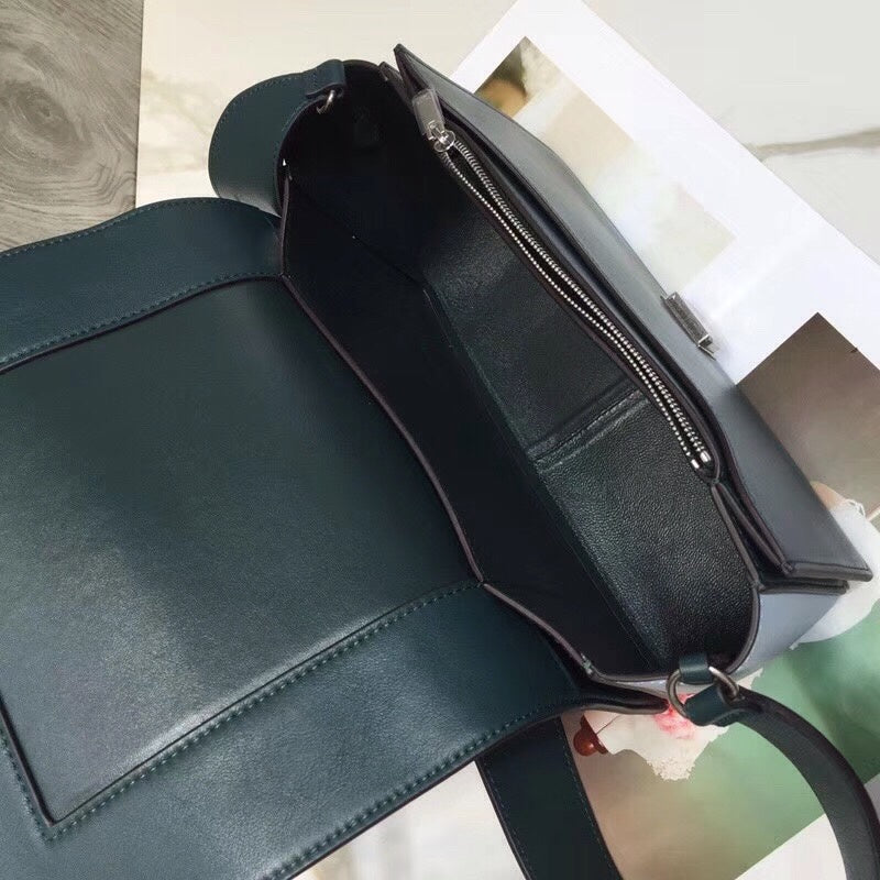 COZY BAGS - COL Lady Bags - 110