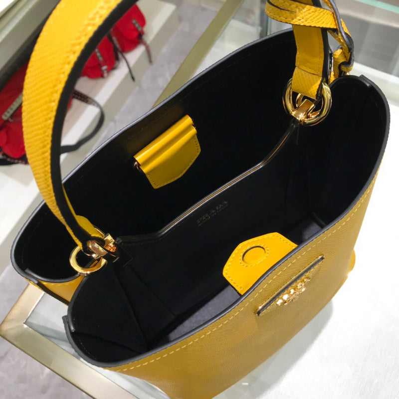 JB - PD Lady Bags - 587