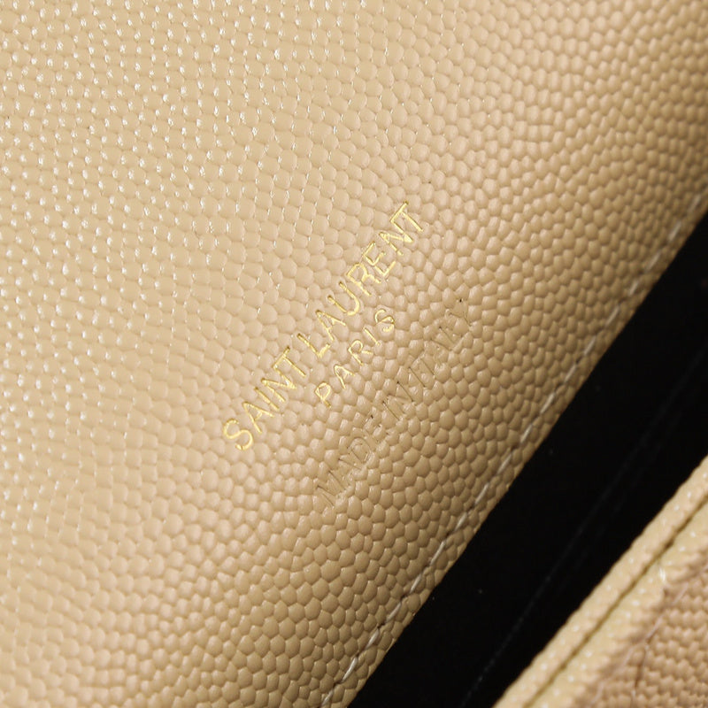 COZY BAGS - YLS Wallet - 077