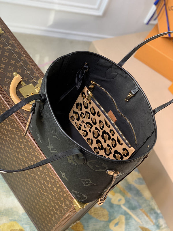 COZY BAGS - LOV Bags - 3445