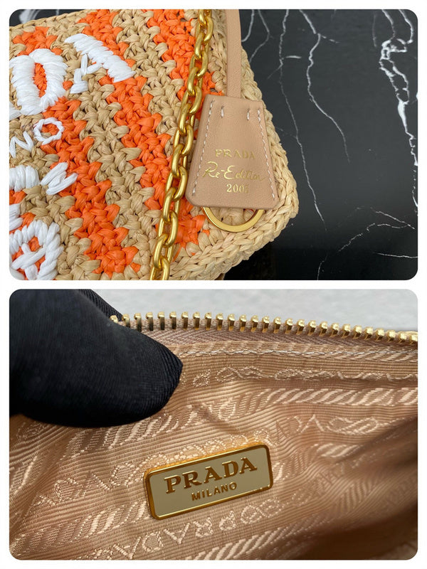 COZY BAGS - PD Bags - 185