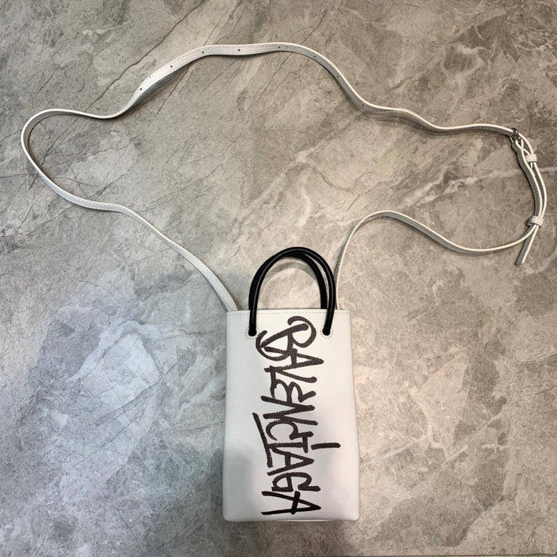 COZY BAGS - BG Lady Bags - 803