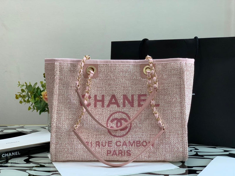 COZY BAGS - CHL Lady Bags - 381