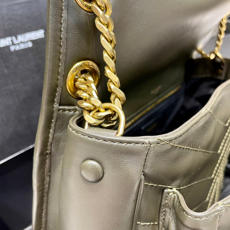 COZY BAGS - YLS Bags - 1782