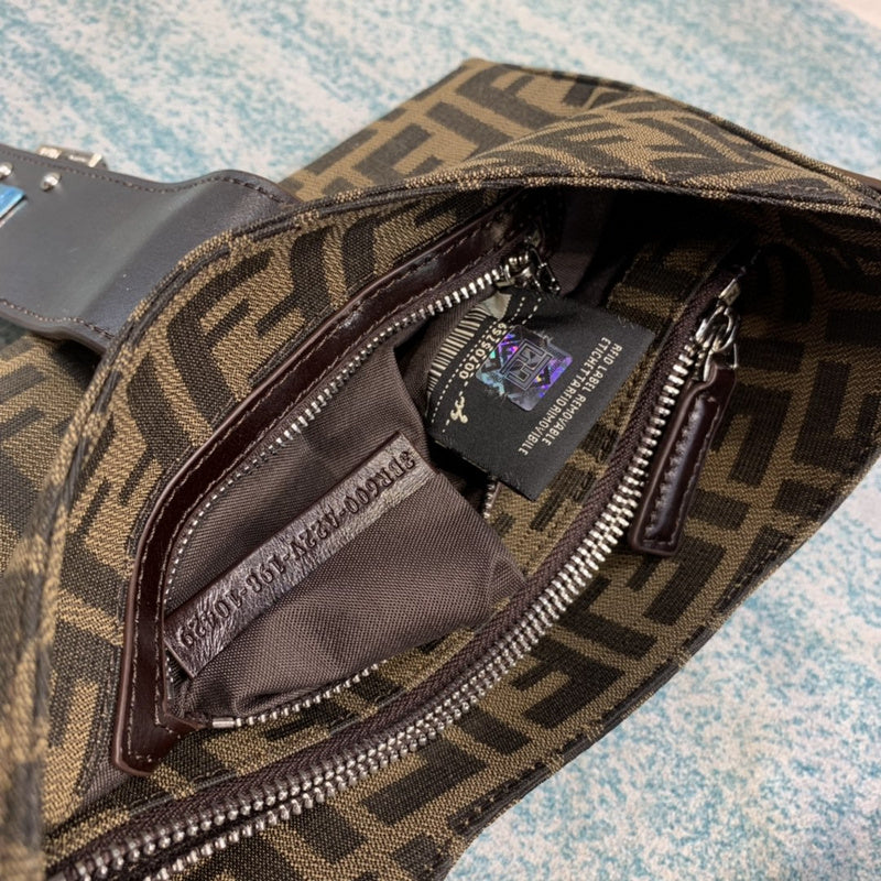 COZY BAGS - FDE Bags - 303