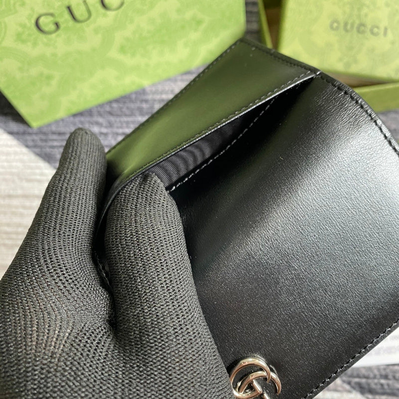 JB - Guki Card Case - 057