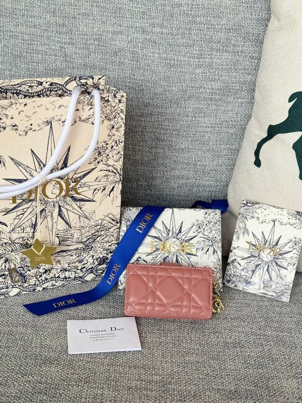 COZY BAGS - DOR Wallets - 087