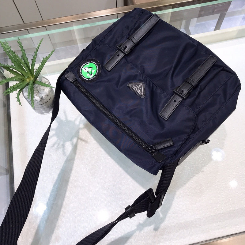 COZY BAGS - PD Men Bags - 244