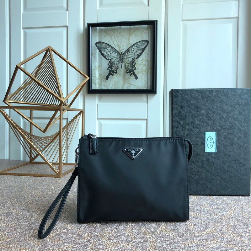 COZY BAGS - PD Bags - 1184