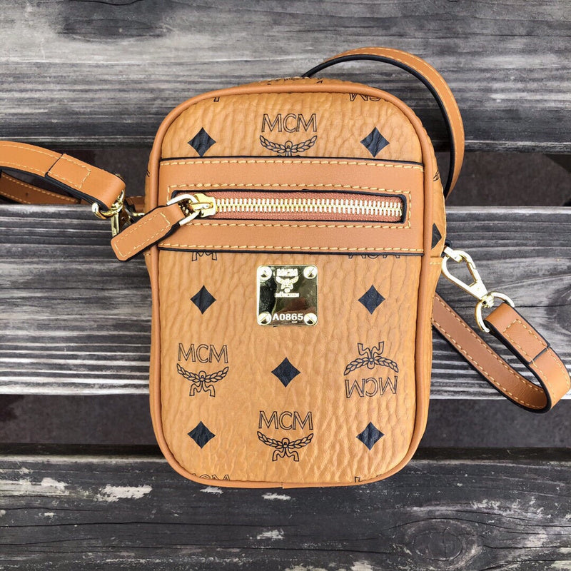 COZY BAGS - MQM Bags - 086