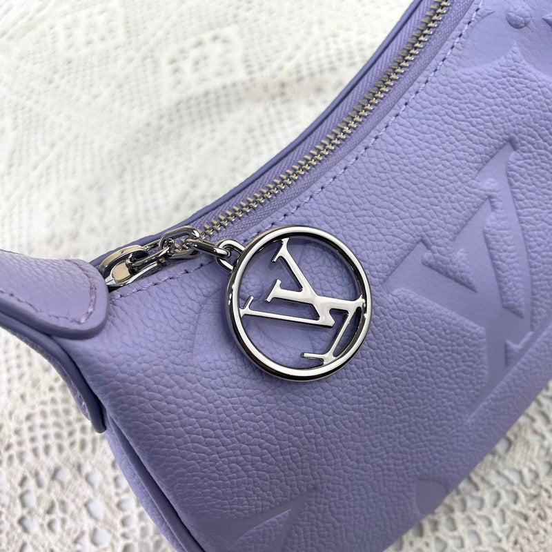COZY - LOV Lady Bags - 036