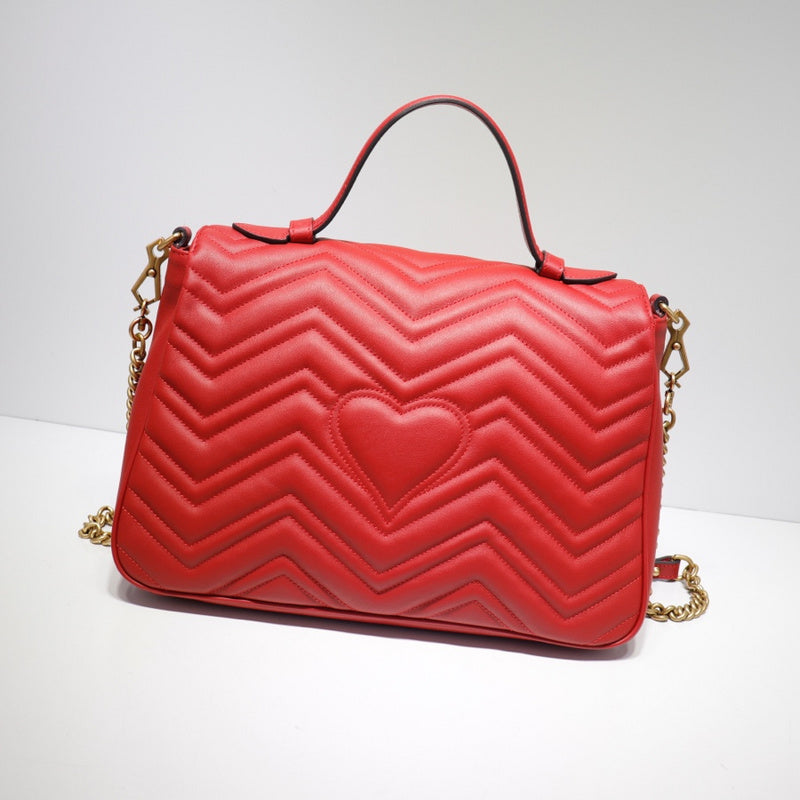 COZY BAGS - GUKI Women Bags - 828