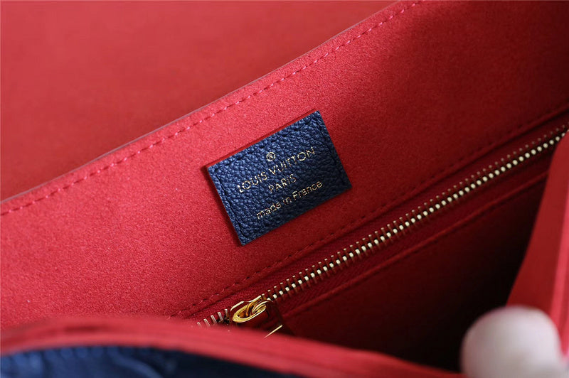 COZY - LOV Lady Bags - 1668