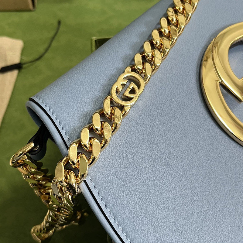 COZY - GUKI Women Bags - 262